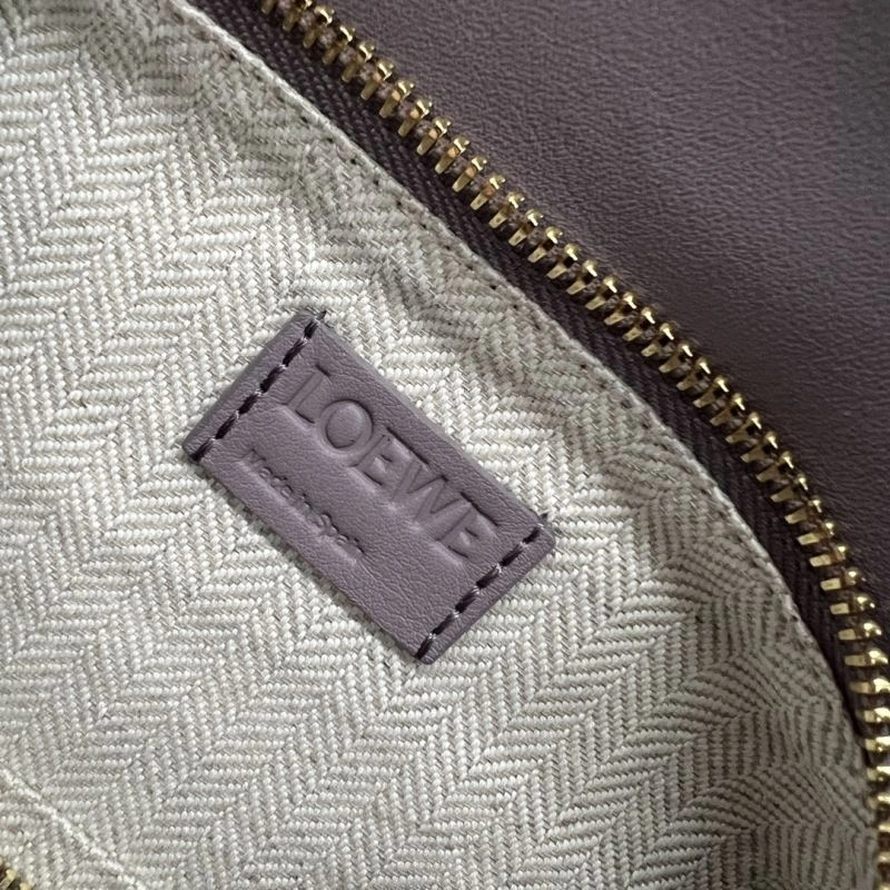 Practical Loewe Puzzle Bags 73314