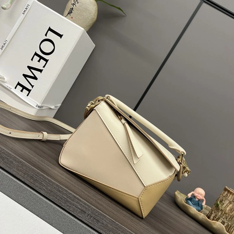 WellDesigned Loewe Puzzle Bags 73318