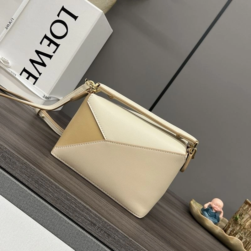 WellDesigned Loewe Puzzle Bags 73318