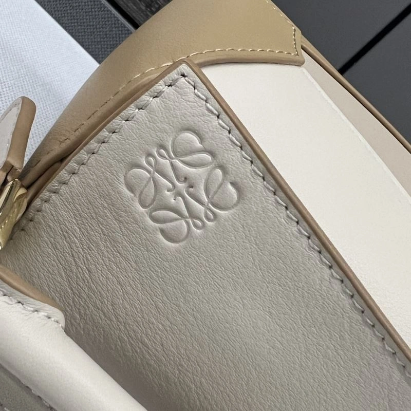 WellDesigned Loewe Puzzle Bags 73318