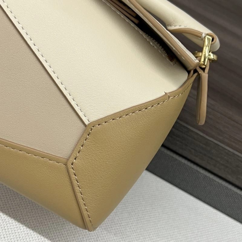 WellDesigned Loewe Puzzle Bags 73318
