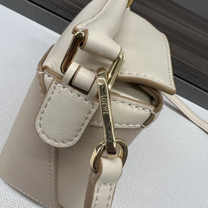WellDesigned Loewe Puzzle Bags 73318