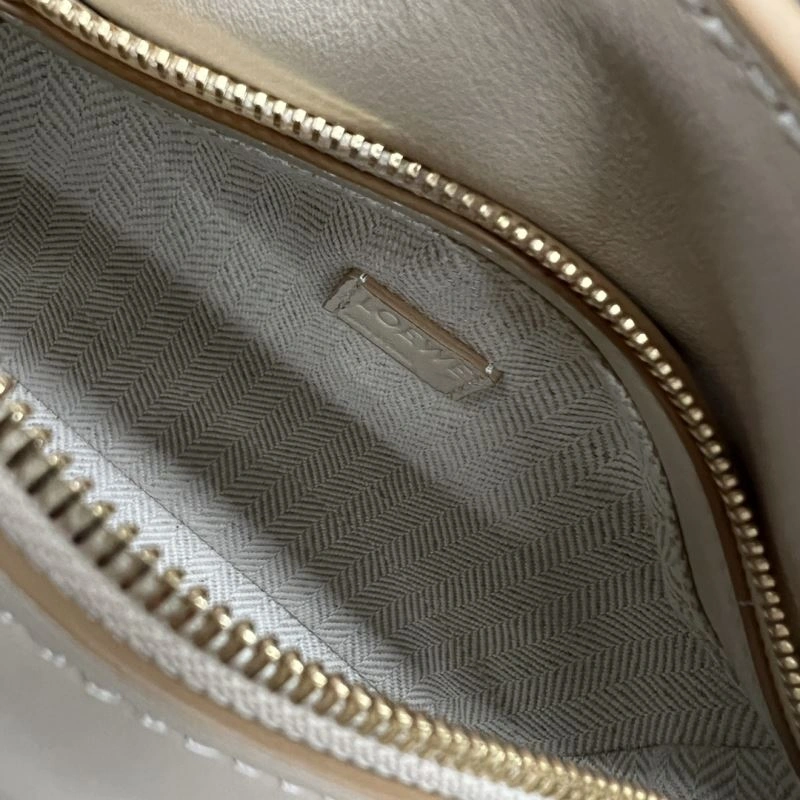 WellDesigned Loewe Puzzle Bags 73318