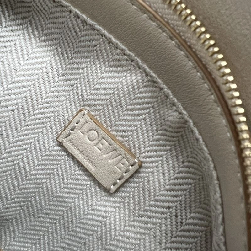 WellDesigned Loewe Puzzle Bags 73318