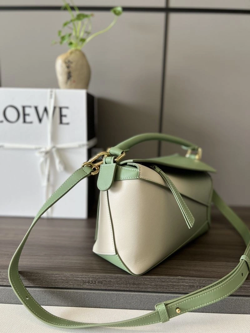 MoistureWicking Loewe Puzzle Bags 73316