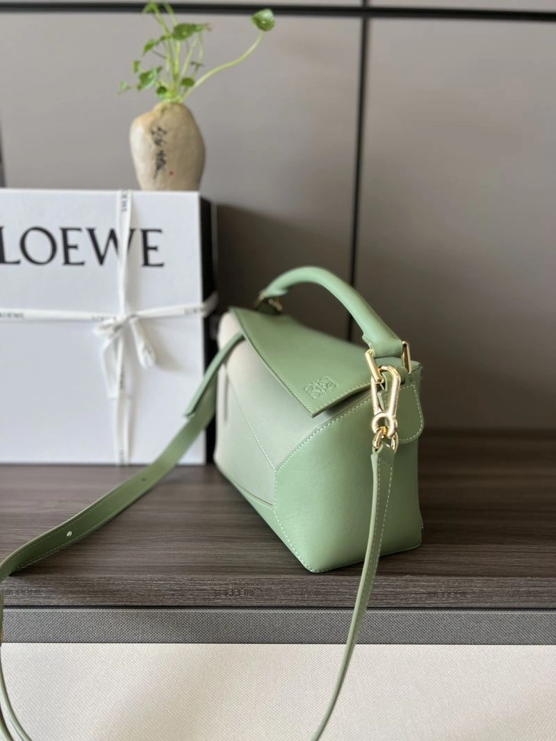 MoistureWicking Loewe Puzzle Bags 73316