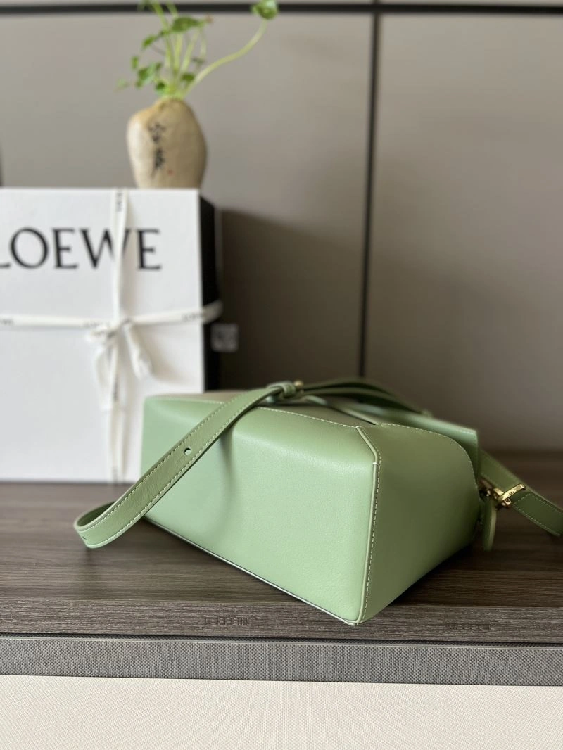 MoistureWicking Loewe Puzzle Bags 73316