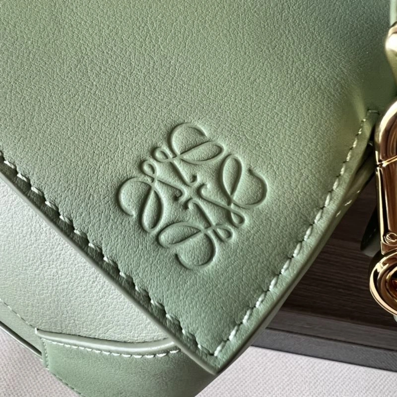 MoistureWicking Loewe Puzzle Bags 73316