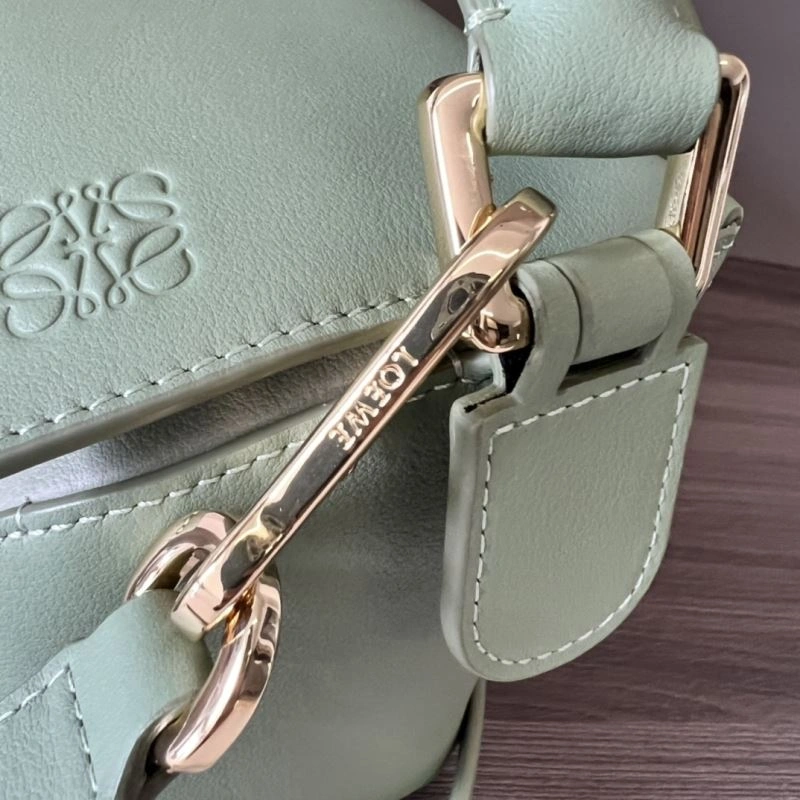 MoistureWicking Loewe Puzzle Bags 73316