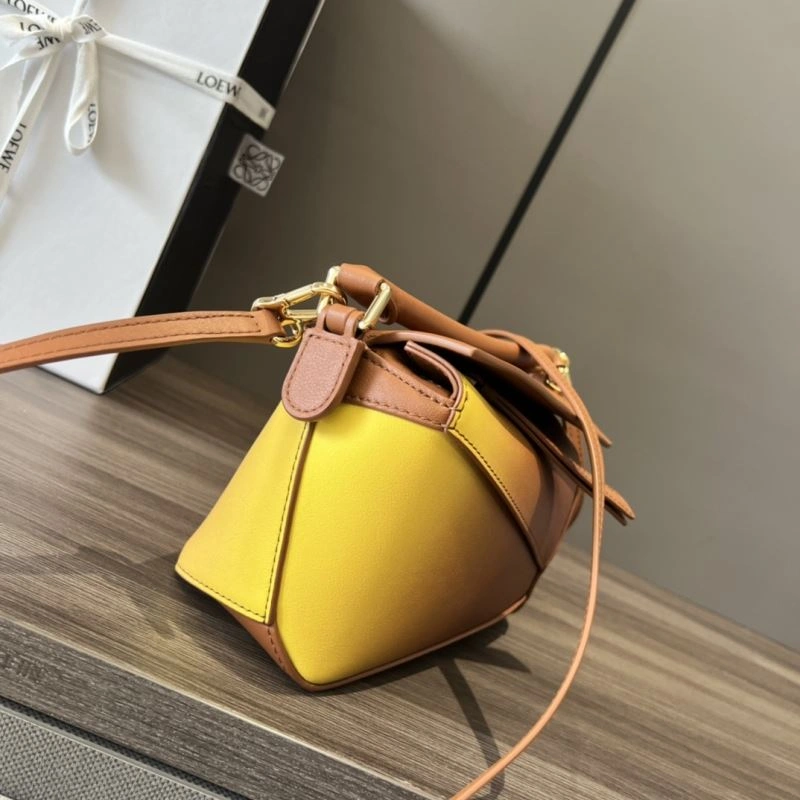 Loewe Puzzle Bags MultiPurpose 73320