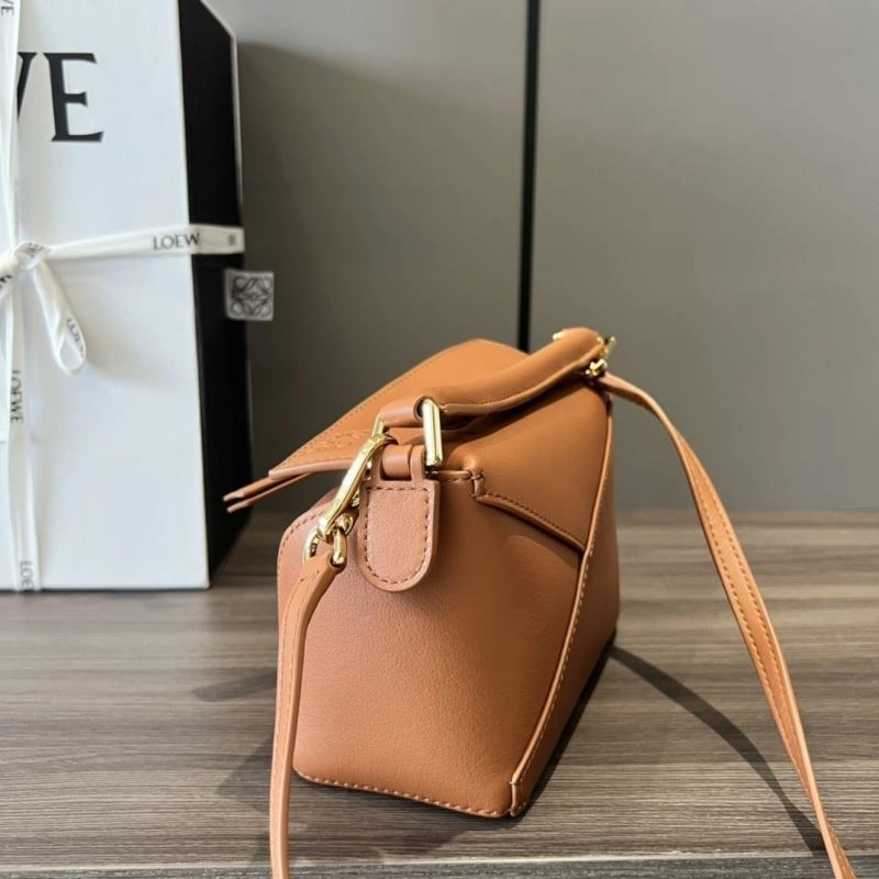 Loewe Puzzle Bags MultiPurpose 73320
