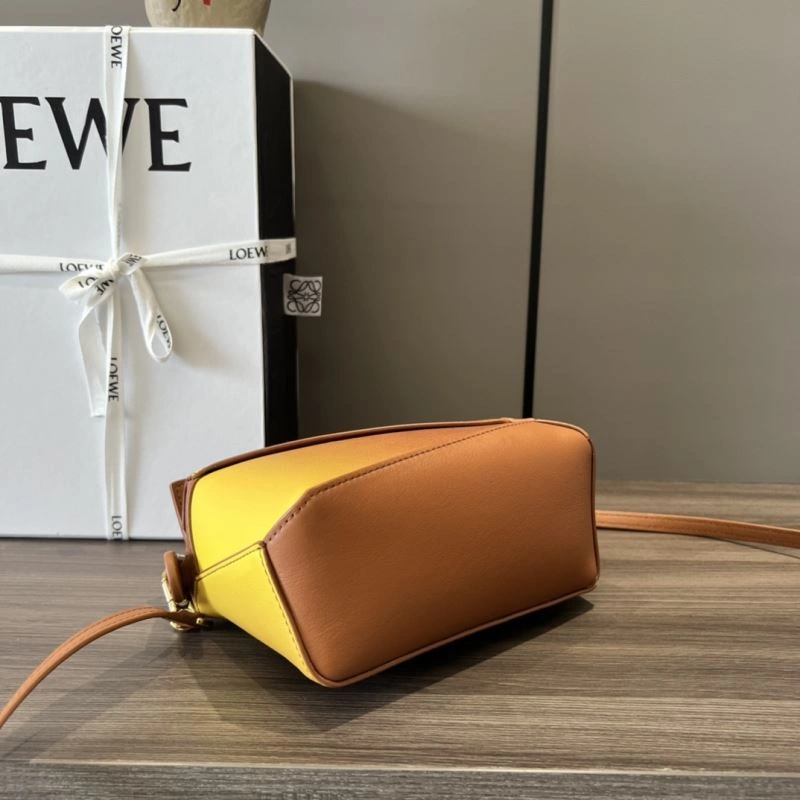 Loewe Puzzle Bags MultiPurpose 73320