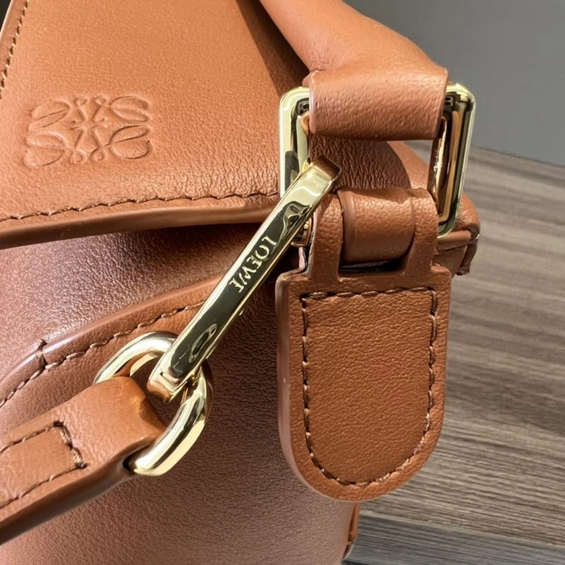 Loewe Puzzle Bags MultiPurpose 73320