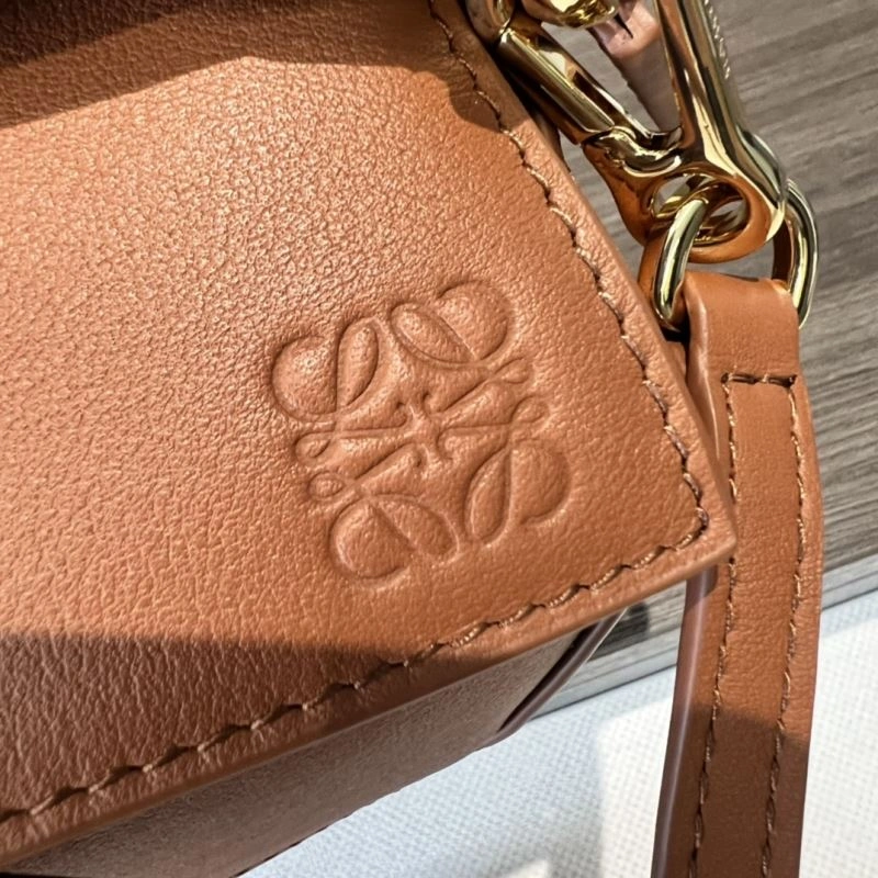 Loewe Puzzle Bags MultiPurpose 73320