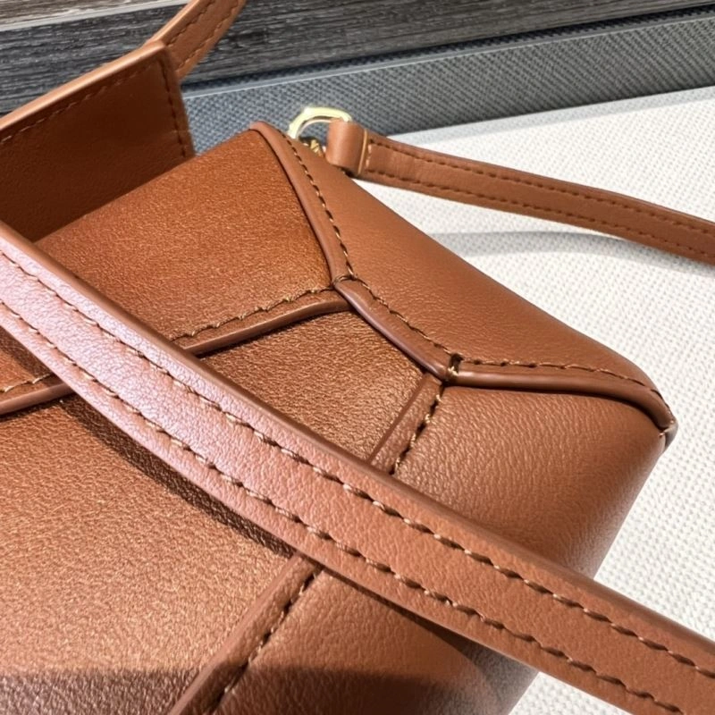Loewe Puzzle Bags MultiPurpose 73320