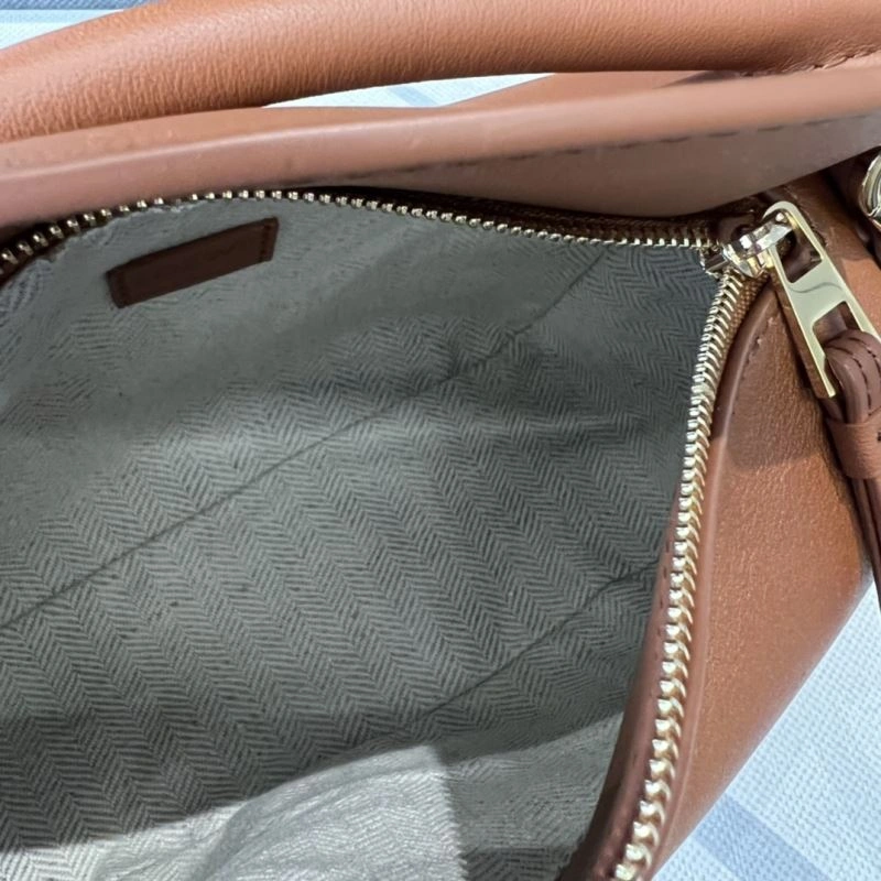 Loewe Puzzle Bags MultiPurpose 73320