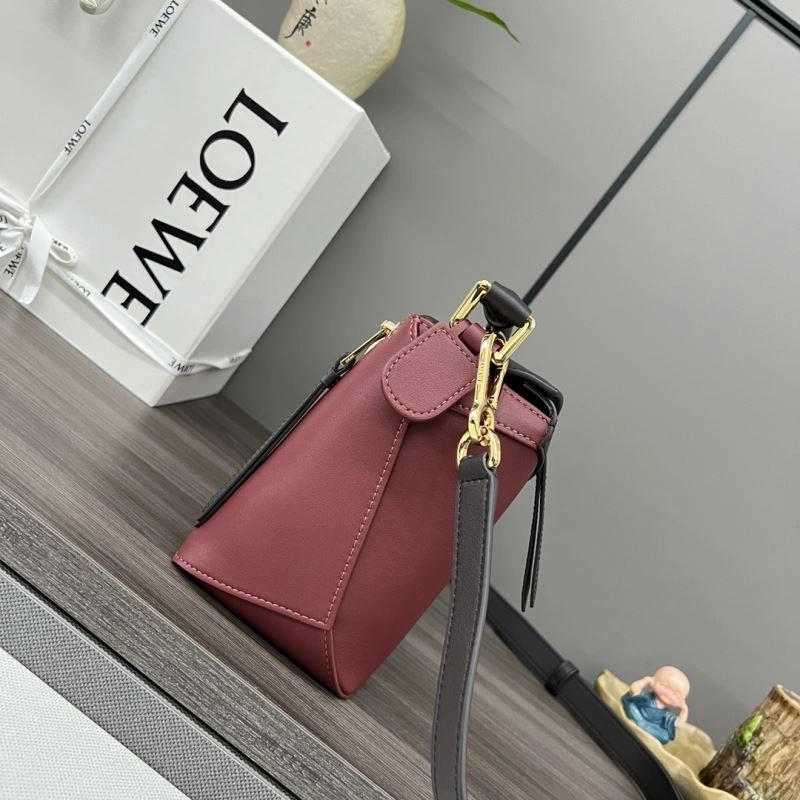 Loewe Puzzle Bags GoAnywhere 73357