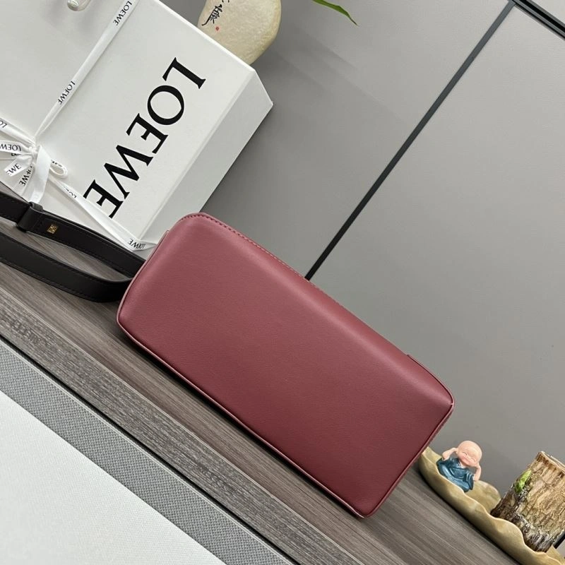 Loewe Puzzle Bags GoAnywhere 73357