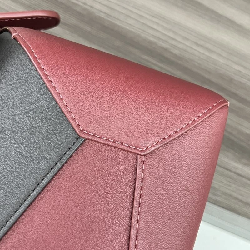 Loewe Puzzle Bags GoAnywhere 73357