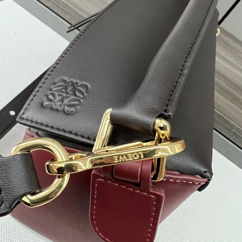 Loewe Puzzle Bags GoAnywhere 73357