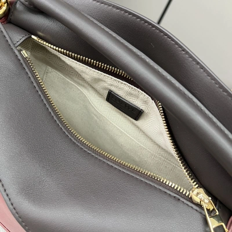 Loewe Puzzle Bags GoAnywhere 73357