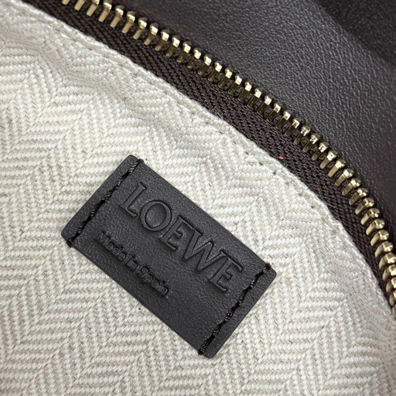 Loewe Puzzle Bags GoAnywhere 73357