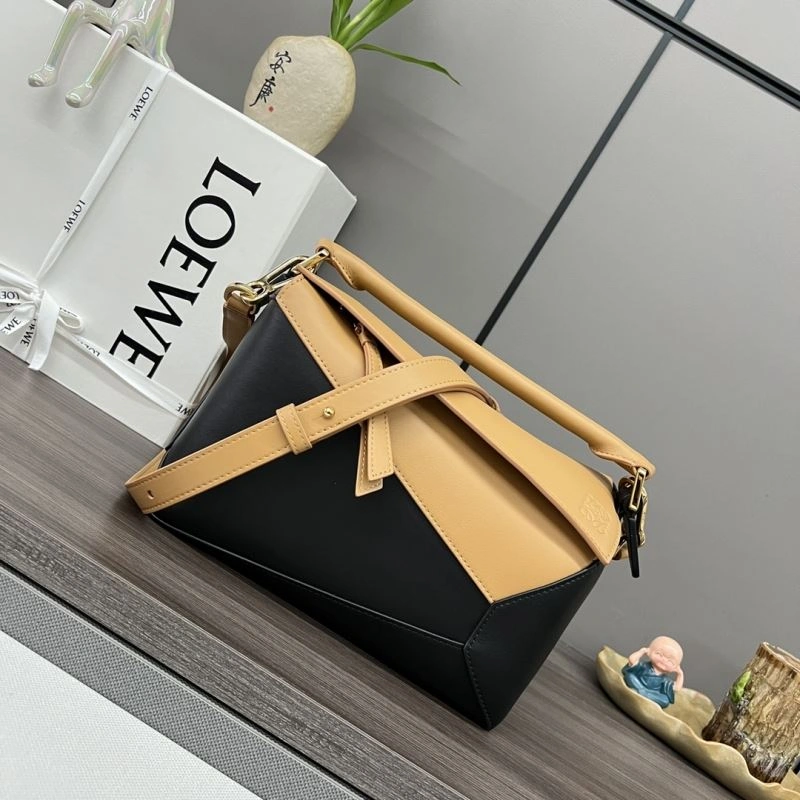Loewe Puzzle Bags EasyCare 73307