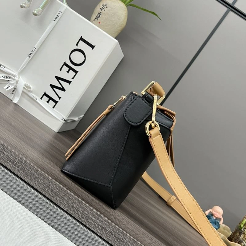 Loewe Puzzle Bags EasyCare 73307