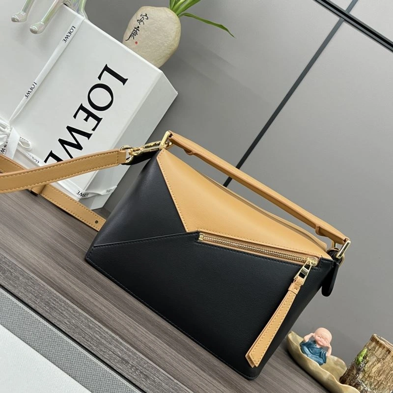 Loewe Puzzle Bags EasyCare 73307