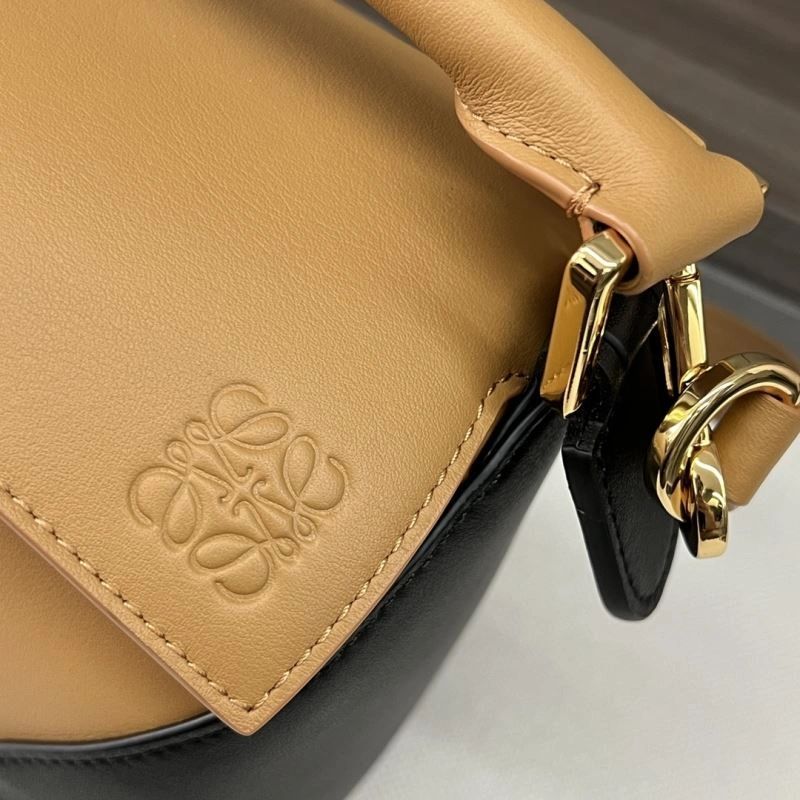 Loewe Puzzle Bags EasyCare 73307
