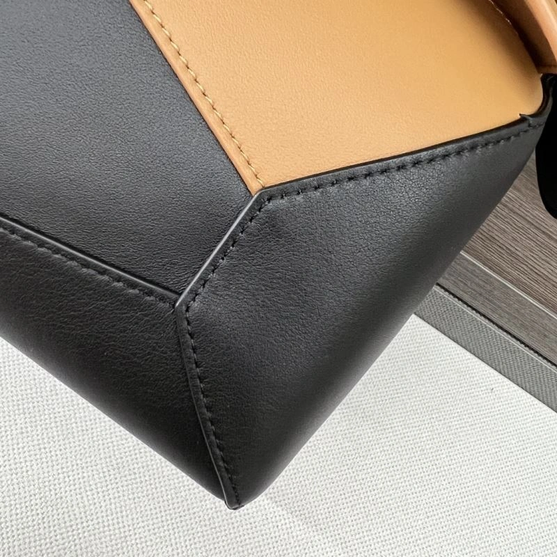 Loewe Puzzle Bags EasyCare 73307