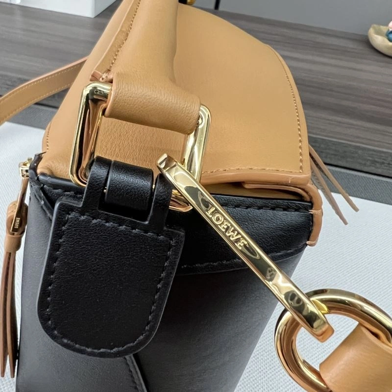 Loewe Puzzle Bags EasyCare 73307