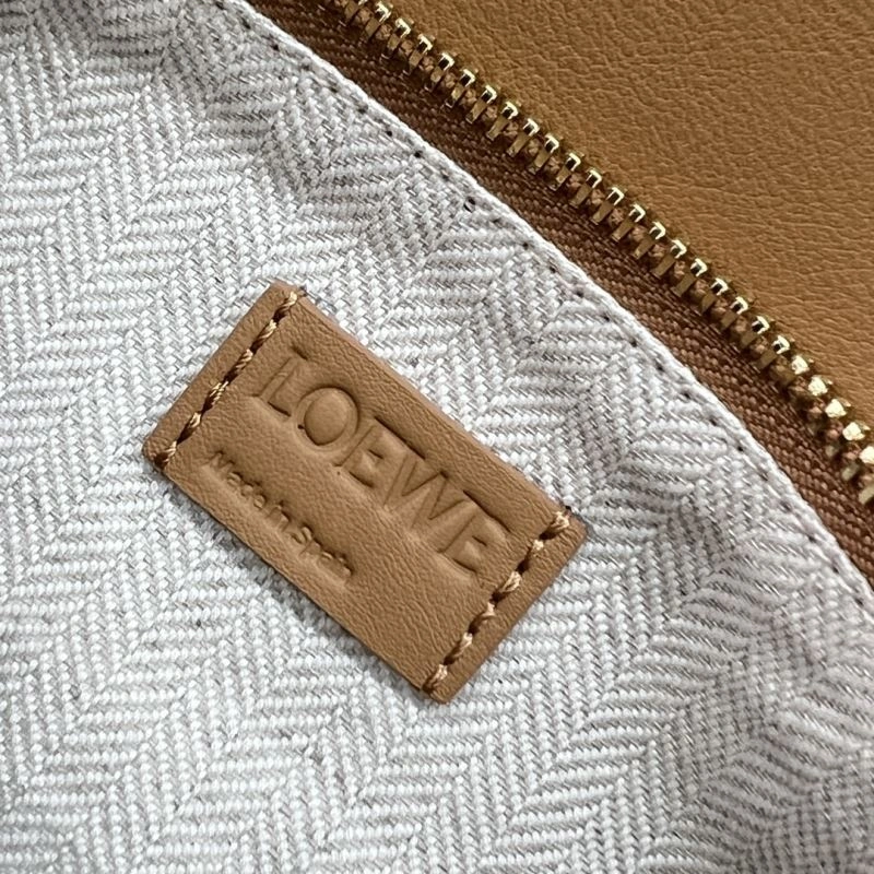 Loewe Puzzle Bags EasyCare 73307