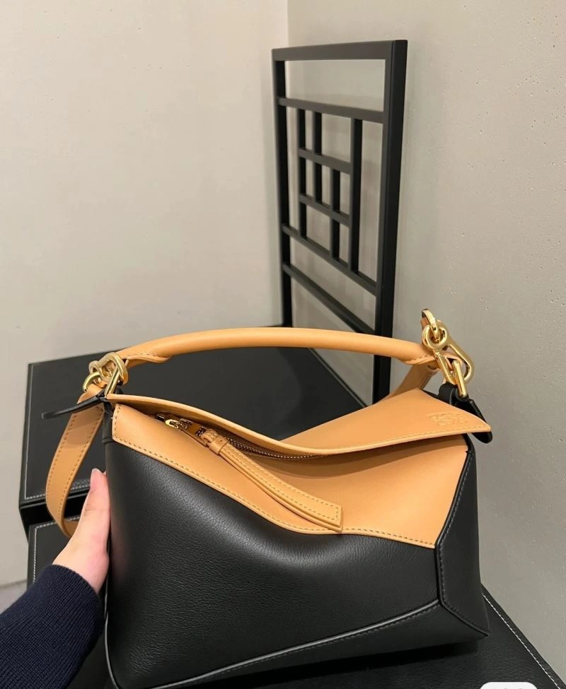 Loewe Puzzle Bags EasyCare 73307