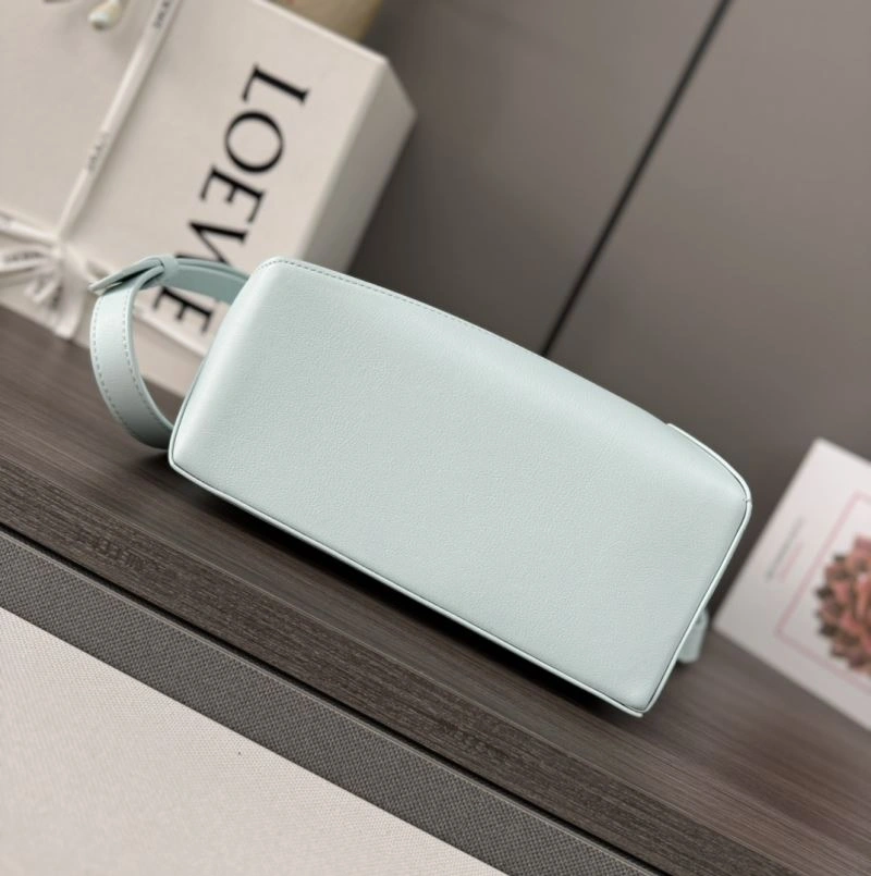 Loewe Puzzle Bags SmoothTexture 73342