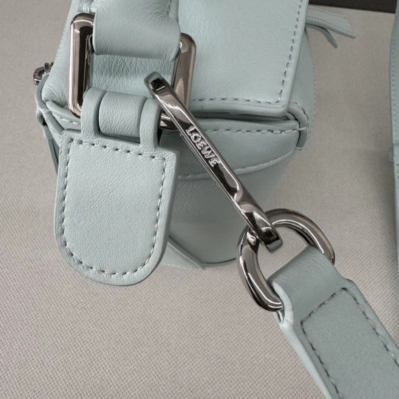Loewe Puzzle Bags SmoothTexture 73342