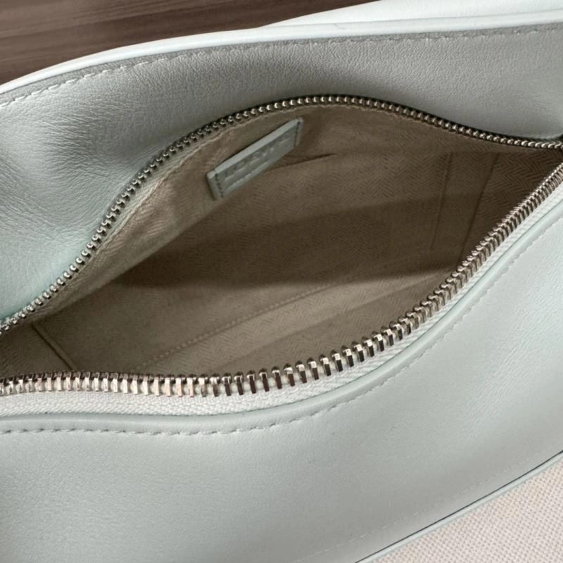 Loewe Puzzle Bags SmoothTexture 73342