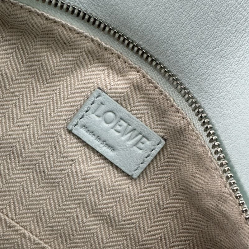 Loewe Puzzle Bags SmoothTexture 73342