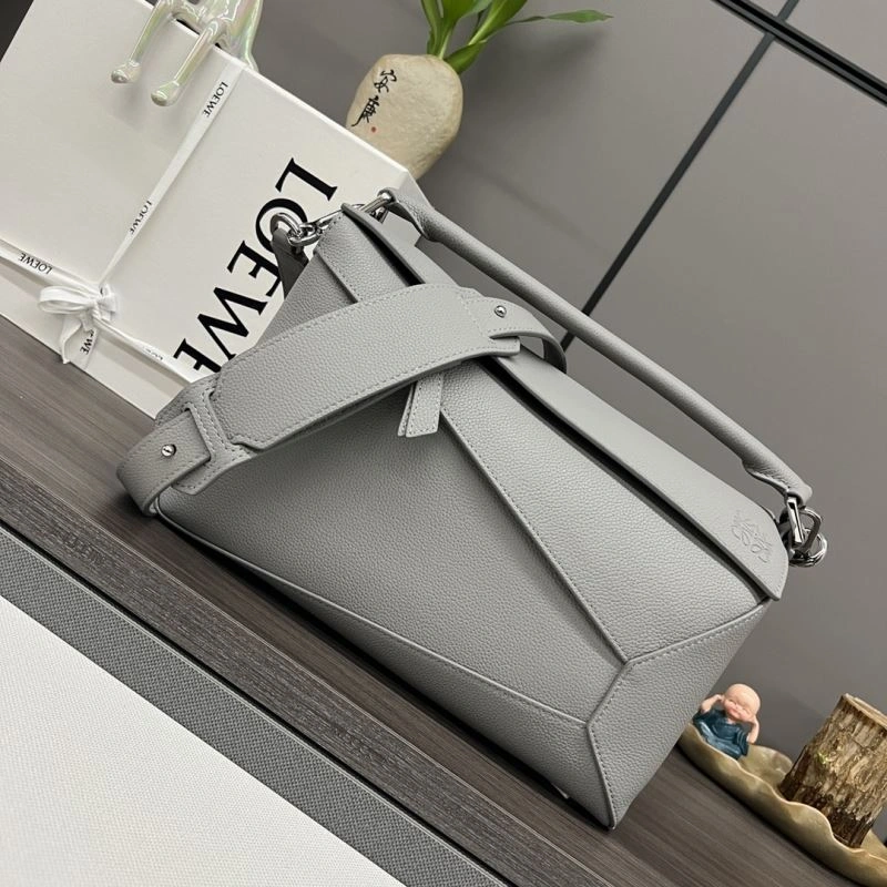 Loewe Puzzle Bags Durable 73303