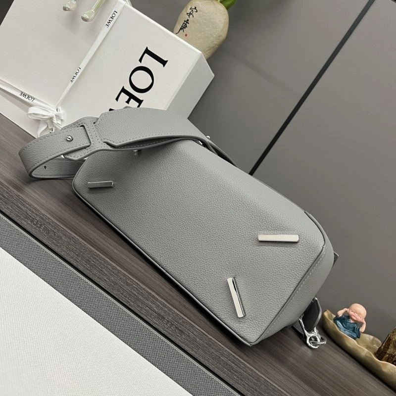 Loewe Puzzle Bags Durable 73303