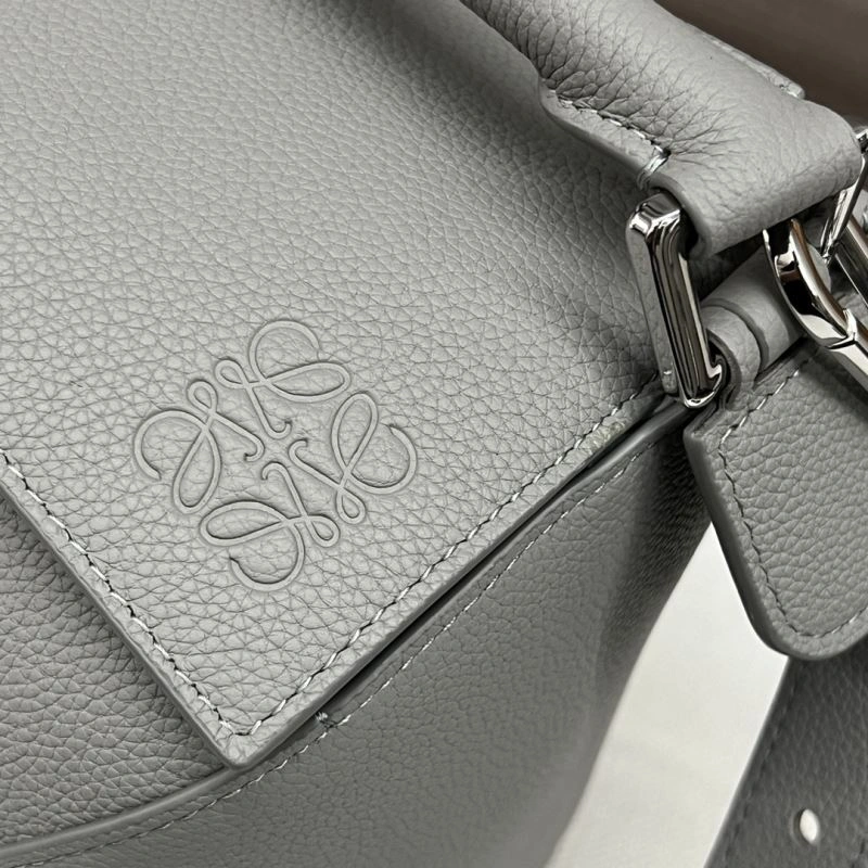 Loewe Puzzle Bags Durable 73303