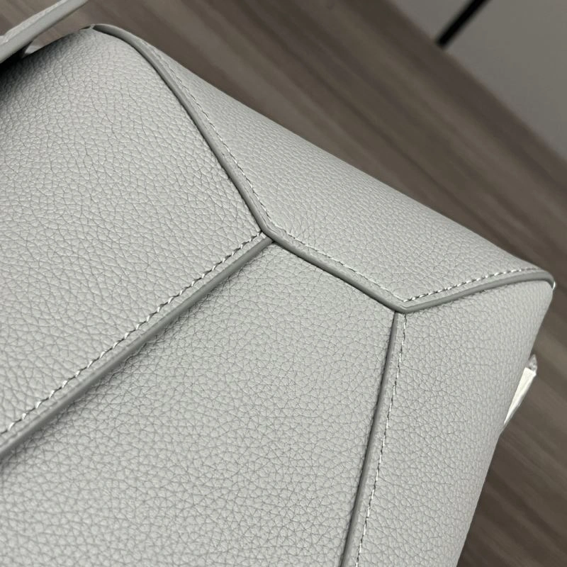Loewe Puzzle Bags Durable 73303