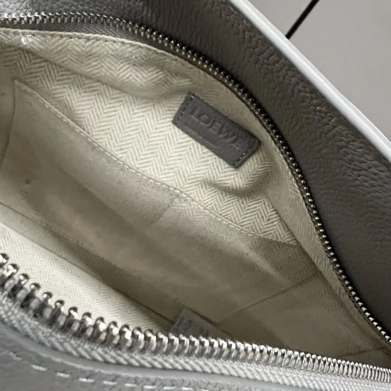Loewe Puzzle Bags Durable 73303