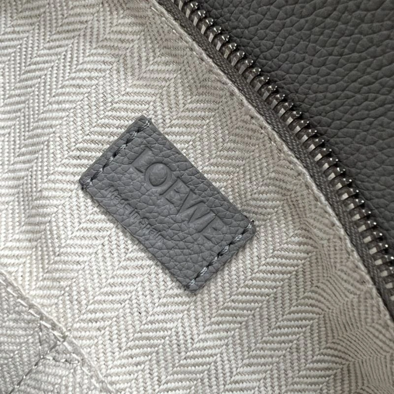Loewe Puzzle Bags Durable 73303