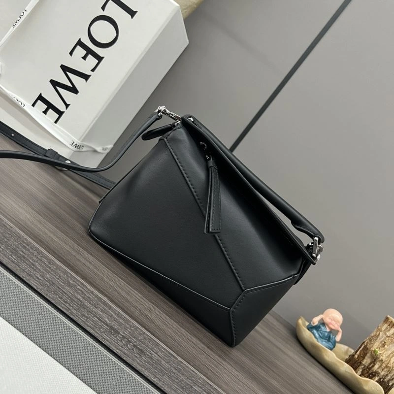 Thermal Loewe Puzzle Bags 73306