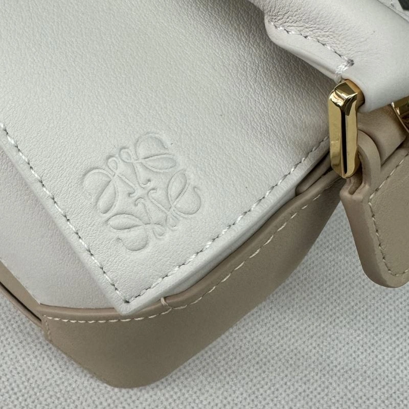 Loewe Puzzle Bags WaterResistant 73301