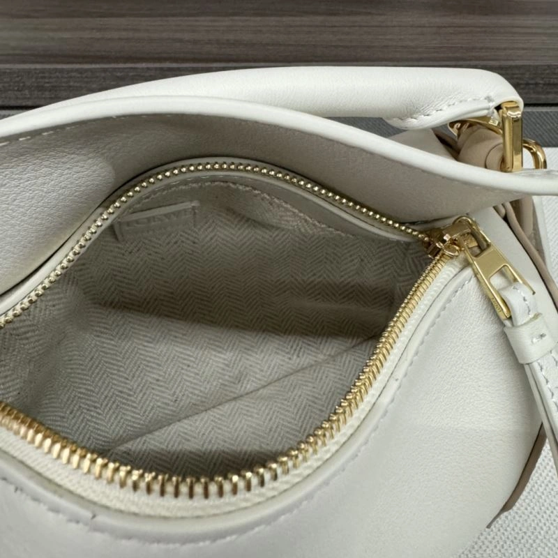 Loewe Puzzle Bags WaterResistant 73301