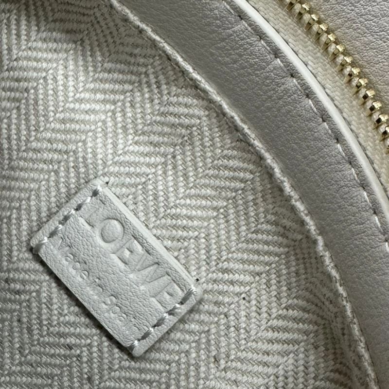 Loewe Puzzle Bags WaterResistant 73301