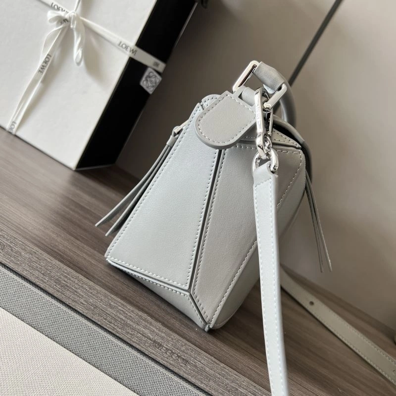 Loewe Puzzle Bags Unique 73300