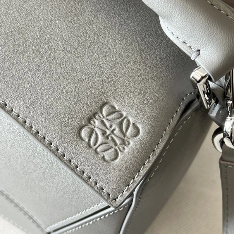 Loewe Puzzle Bags Unique 73300